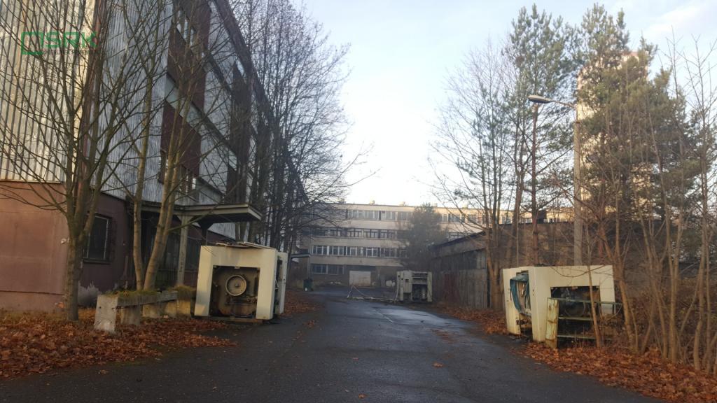 Działka inwestycyjna 2,51 ha, Miedźna, Kopalniana - zdjęcie 4