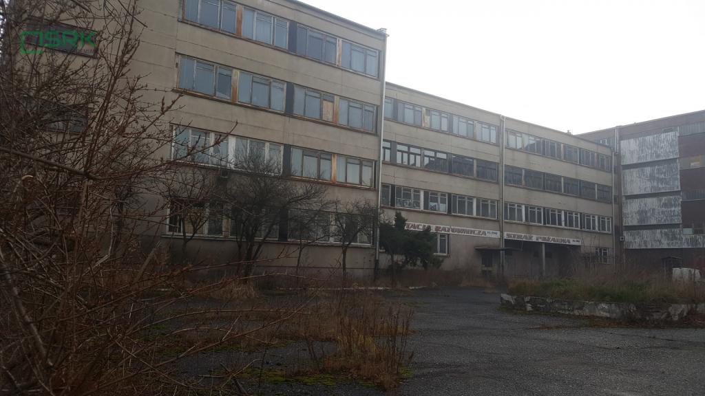 Działka inwestycyjna 2,51 ha, Miedźna, Kopalniana - zdjęcie 6