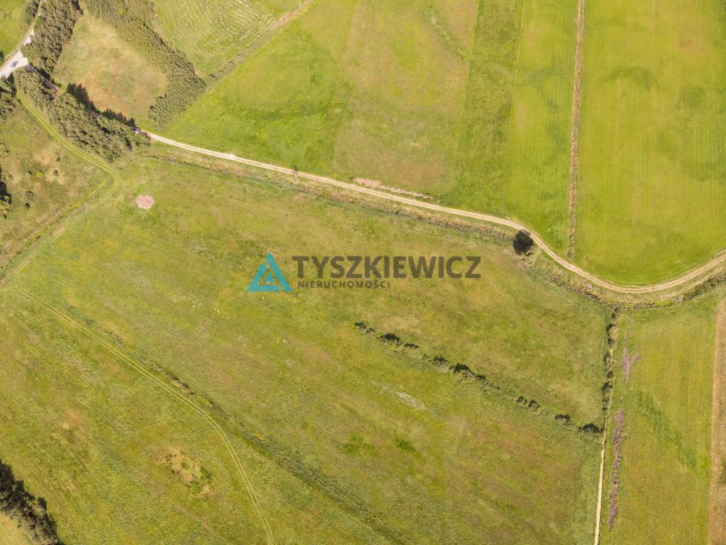 Działka blisko Zatoki Puckiej - zdjęcie 8