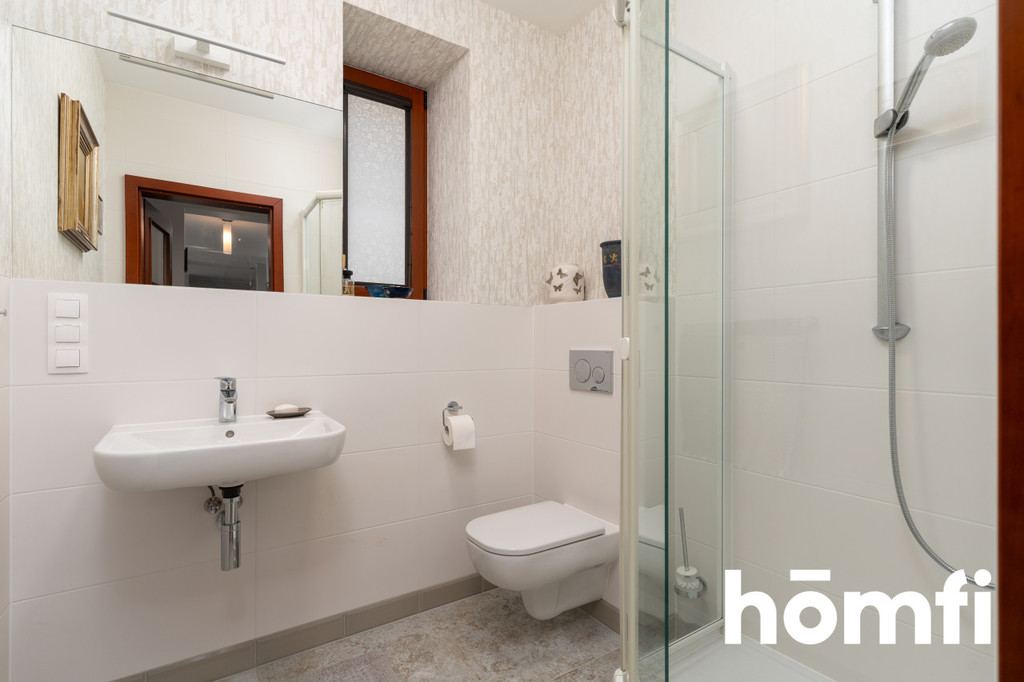 Dom 198 m², Gdańsk, Kiełpino Górne, Lipcowa - zdjęcie 13