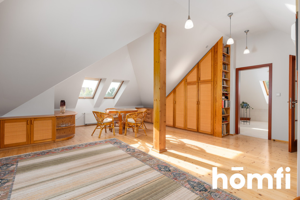 Dom 198 m², Gdańsk, Kiełpino Górne, Lipcowa - zdjęcie 12