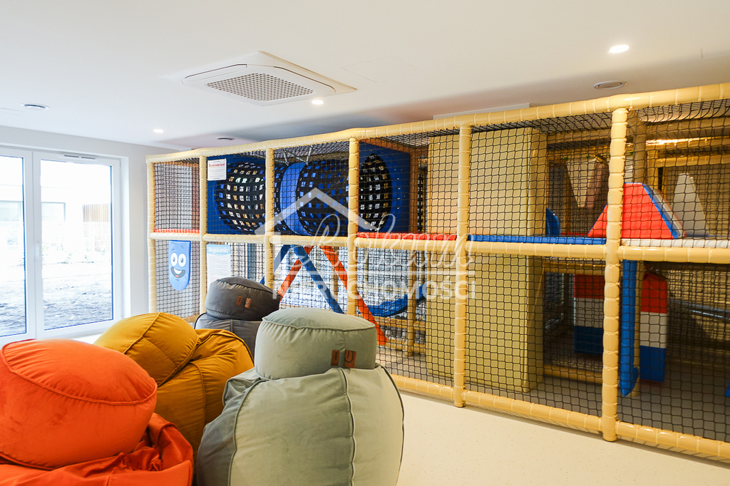 Mieszkanie 47,69&nbsp;m², Dziwnów - zdjęcie 12