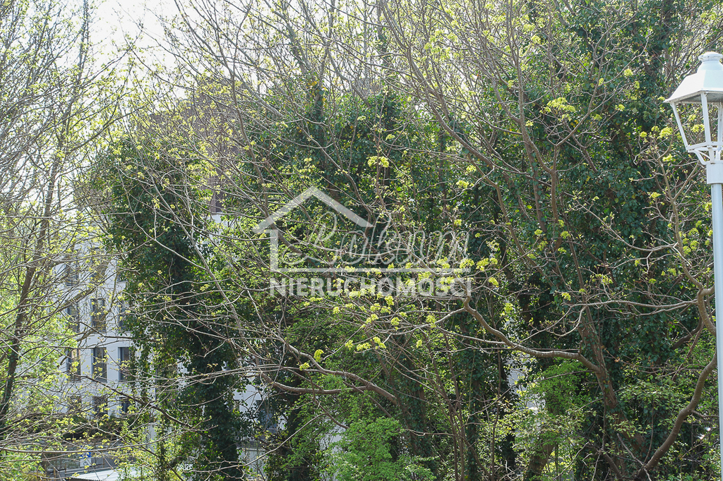 Mieszkanie 47,69&nbsp;m², Dziwnów - zdjęcie 3