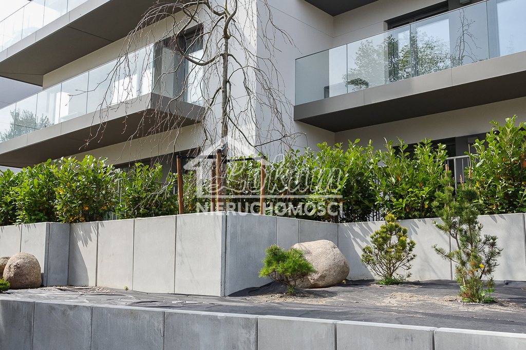 Mieszkanie 47,69&nbsp;m², Dziwnów - zdjęcie 5