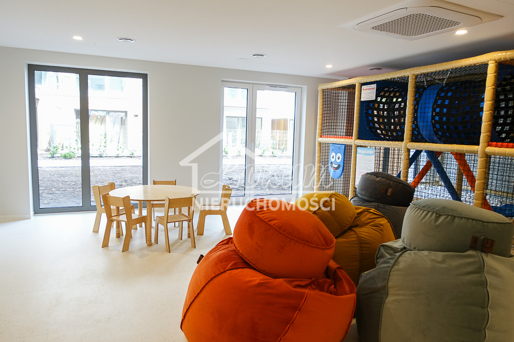 Mieszkanie 43,74&nbsp;m², Dziwnów - zdjęcie 13