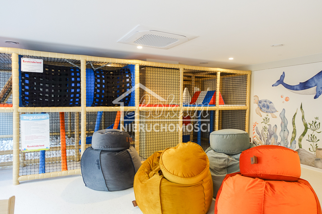 Mieszkanie 36,95&nbsp;m², Dziwnów - zdjęcie 16