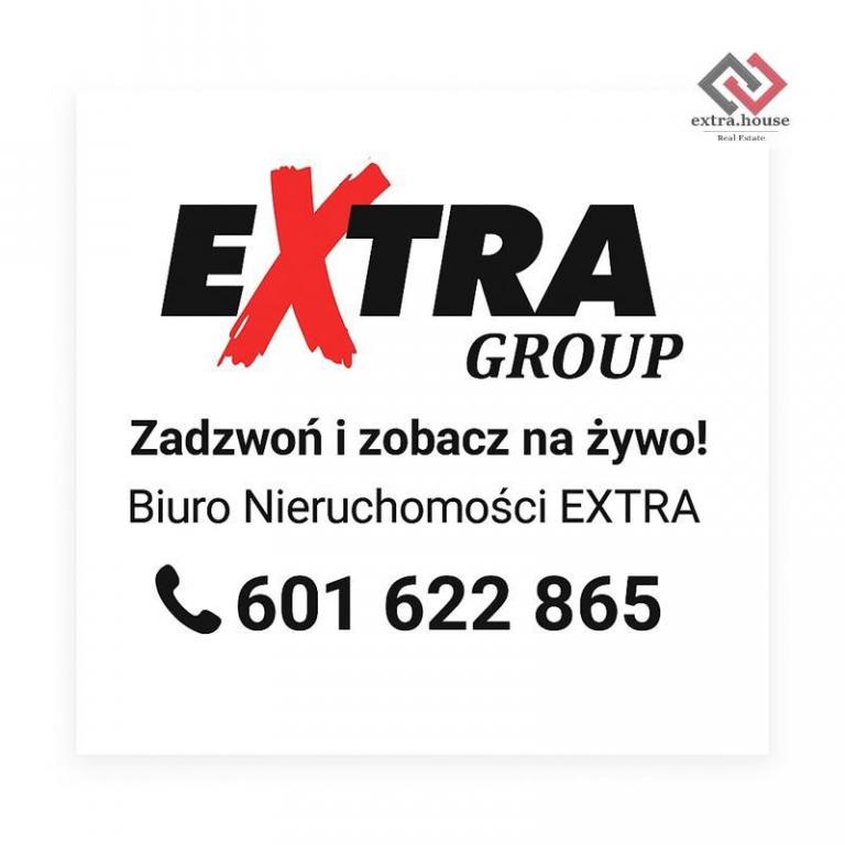 Mieszkanie 49&nbsp;m², Gdańsk, Piecki Migowo, Morenowe Wzgórze - zdjęcie 9