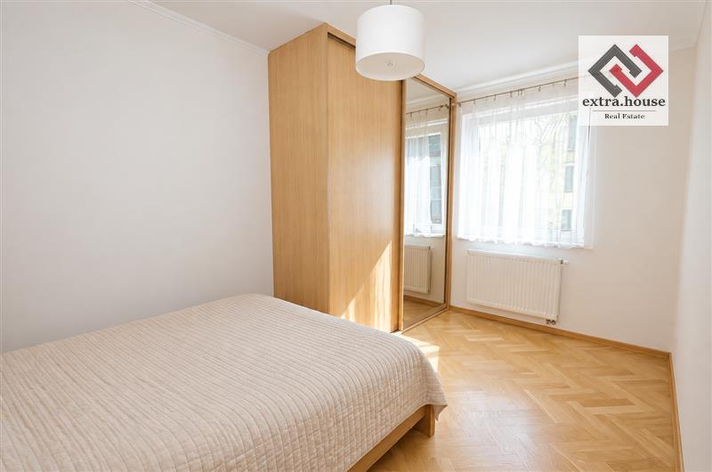Mieszkanie 49&nbsp;m², Gdańsk, Morenowe Wzgórze - zdjęcie 6