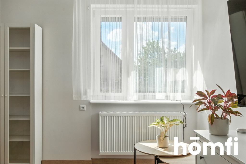 Mieszkanie 61&nbsp;m², Katowice, Piotrowice, Małachowskiego - zdjęcie 7