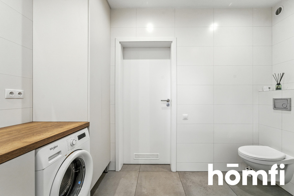 Mieszkanie 61&nbsp;m², Katowice, Piotrowice, Małachowskiego - zdjęcie 12