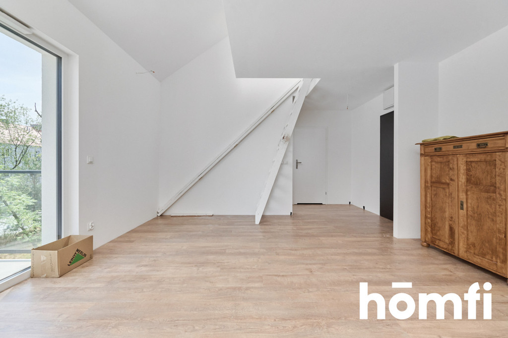 Mieszkanie 63,76 m², Wrocław, Fabryczna, Nowodworska - zdjęcie 10