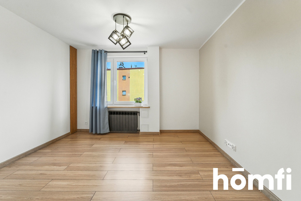 Mieszkanie 45,5 m², Zabrze, Os. Janek, Turystyczna - zdjęcie 8