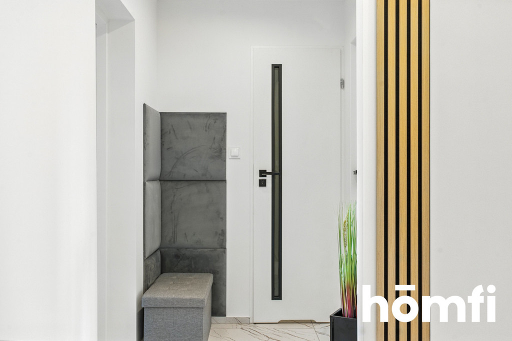 Mieszkanie 45,5 m², Zabrze, Os. Janek, Turystyczna - zdjęcie 15