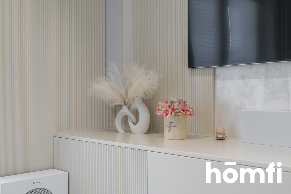 Mieszkanie 89,5&nbsp;m², Gdańsk, Jasień, Życzliwa - zdjęcie 11