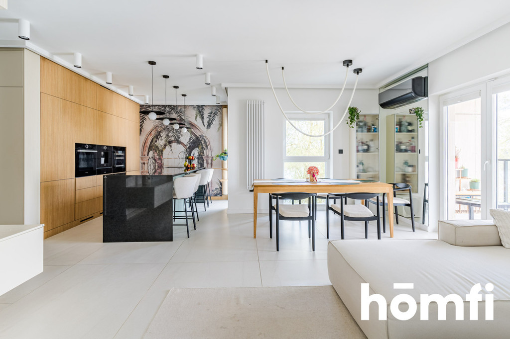 Mieszkanie 89,5&nbsp;m², Gdańsk, Jasień, Życzliwa - zdjęcie 9