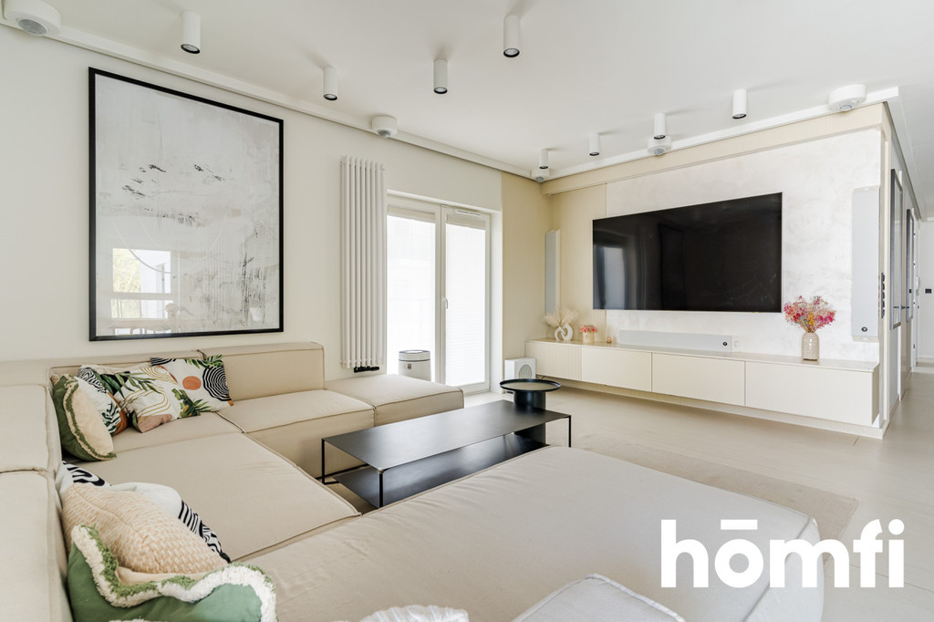 Mieszkanie 89,5&nbsp;m², Gdańsk, Jasień, Życzliwa - zdjęcie 4
