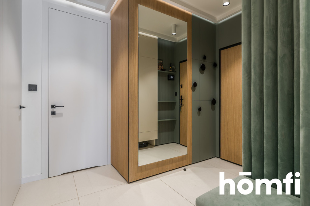 Mieszkanie 89,5&nbsp;m², Gdańsk, Jasień, Życzliwa - zdjęcie 19