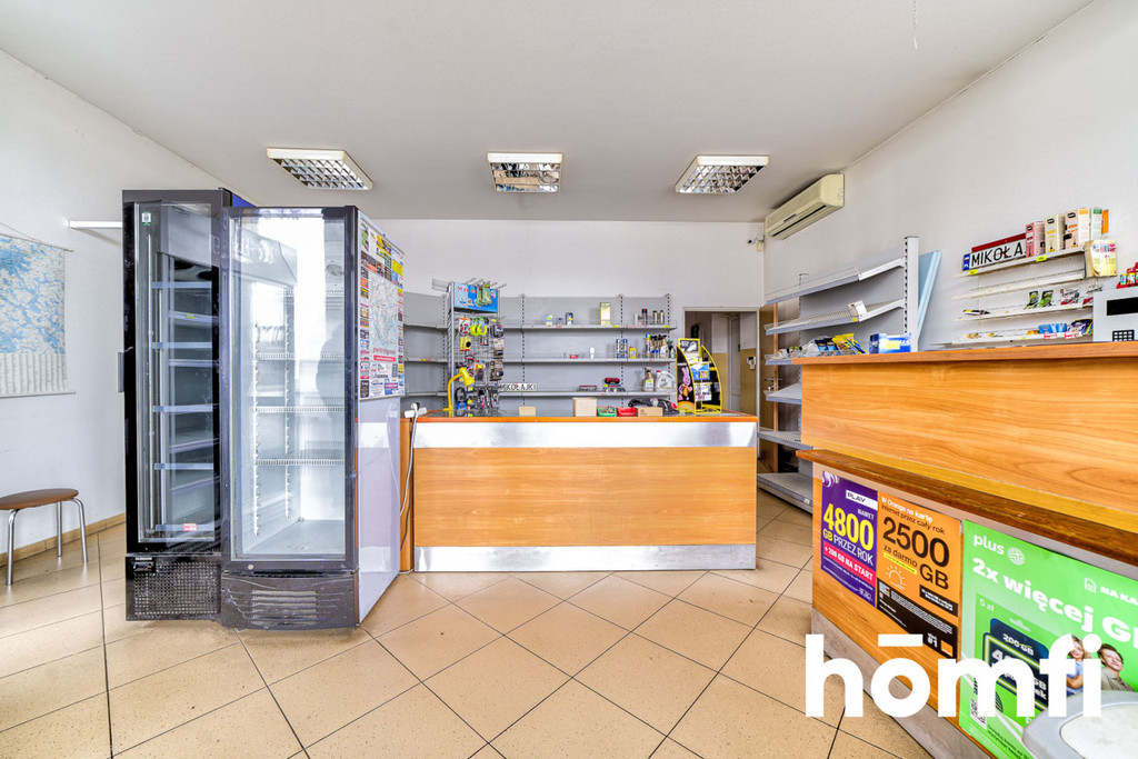 Magazyn na sprzedaż, 10700 m², Mikołajki, Tałcka - zdjęcie 15