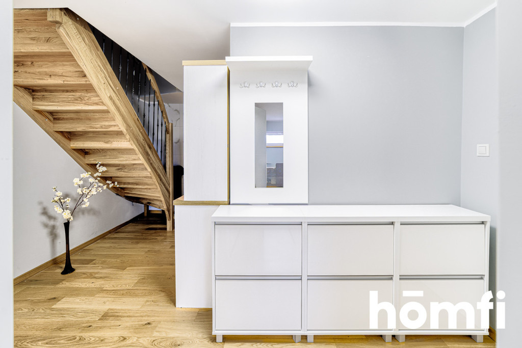 Dom 250 m², Mikołajki, Kormoranów - zdjęcie 12