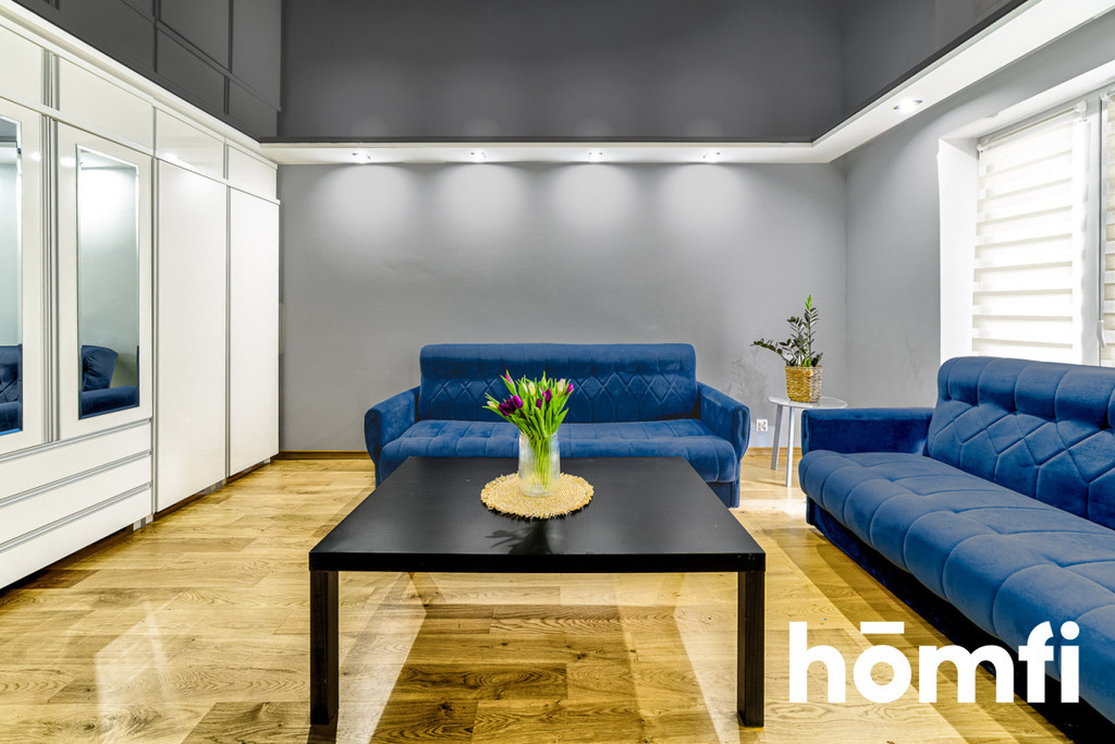 Dom 250 m², Mikołajki, Kormoranów - zdjęcie 5