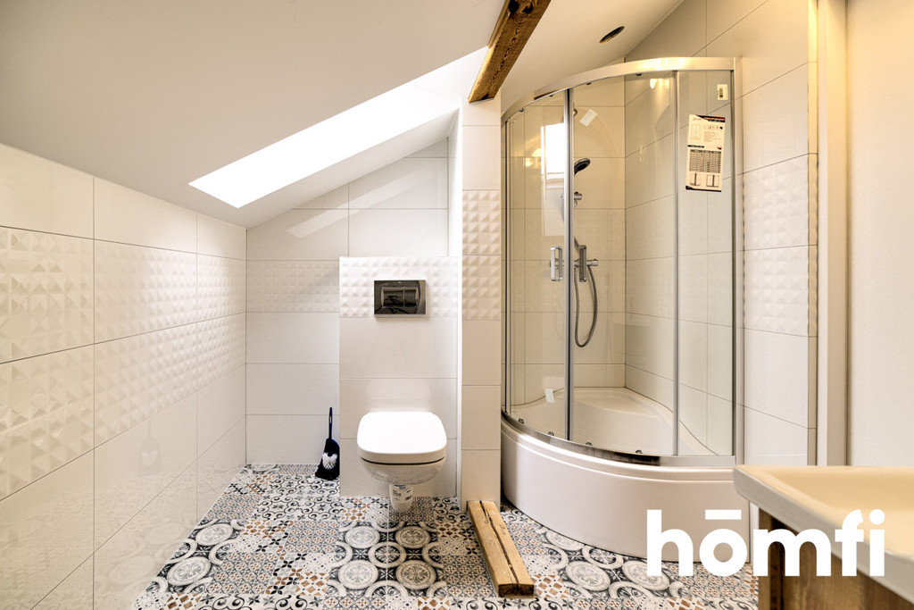 Dom 250 m², Mikołajki, Kormoranów - zdjęcie 17