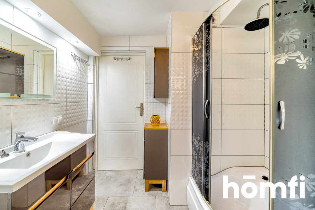 Dom 250 m², Mikołajki, Kormoranów - zdjęcie 13