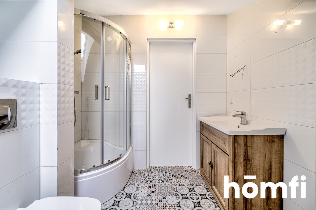 Dom 250 m², Mikołajki, Kormoranów - zdjęcie 18