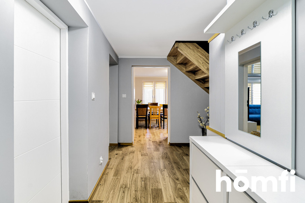 Dom 250 m², Mikołajki, Kormoranów - zdjęcie 9