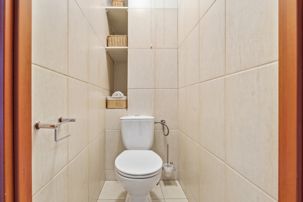 Mieszkanie 44 m², Katowice, Zawodzie, Bohaterów Monte Cassino - zdjęcie 6