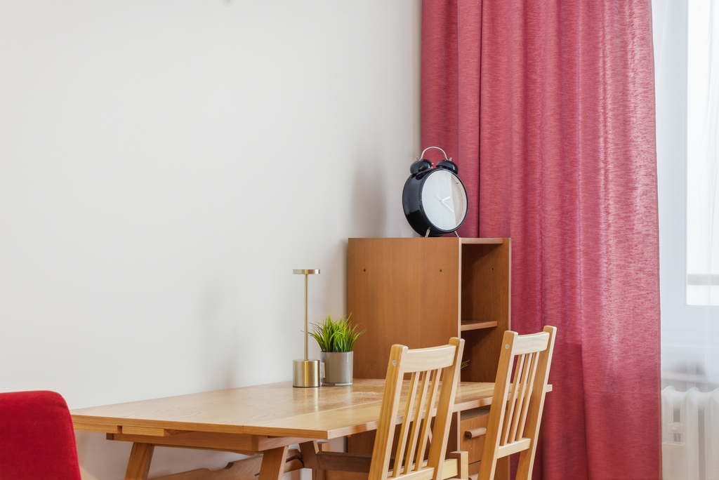 Mieszkanie 44 m², Katowice, Zawodzie, Bohaterów Monte Cassino - zdjęcie 11