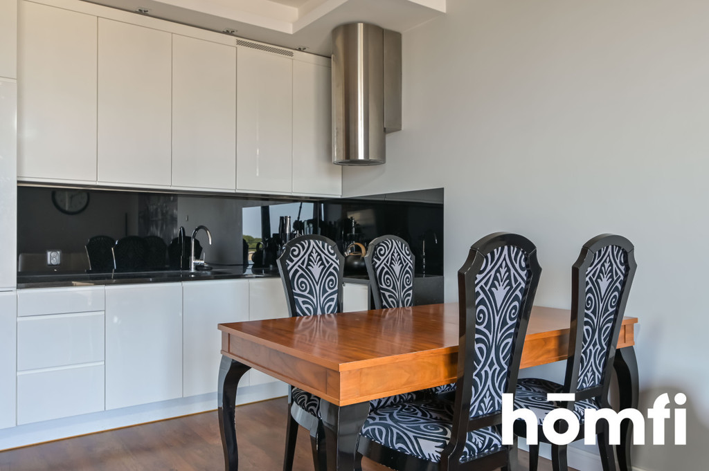 Mieszkanie 44 m², Gdańsk, Piecki Migowo, Czesława Miłosza - zdjęcie 10