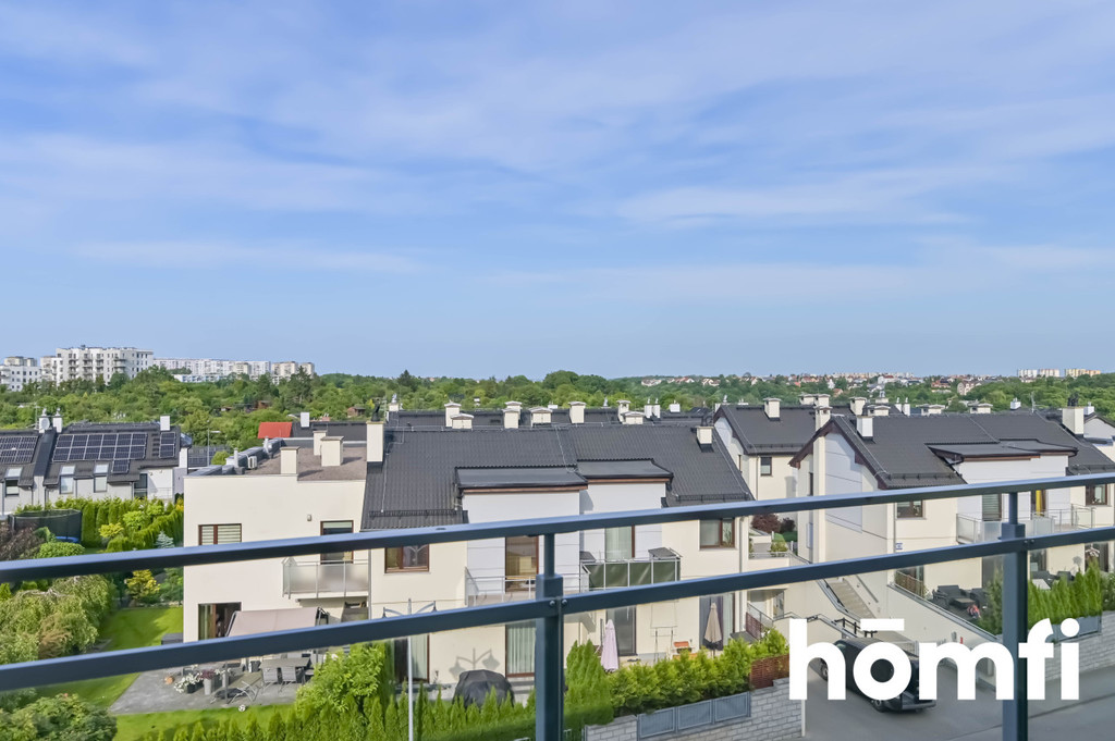 Mieszkanie 44 m², Gdańsk, Piecki Migowo, Czesława Miłosza - zdjęcie 5
