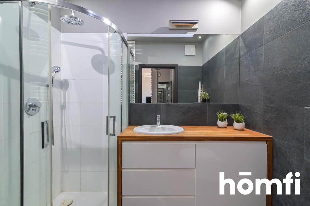Mieszkanie 44 m², Gdańsk, Piecki Migowo, Czesława Miłosza - zdjęcie 16