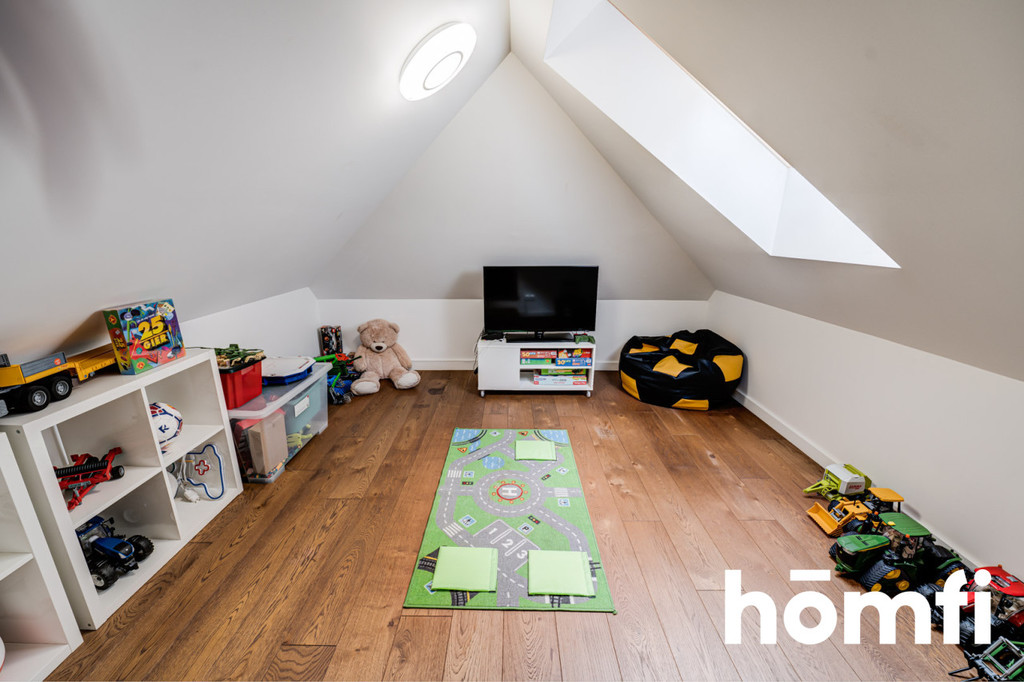 Dom 303,37 m², Bobrek-Kolonia - zdjęcie 17