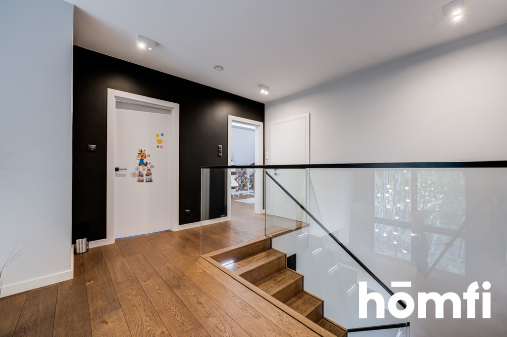 Dom 303,37 m², Bobrek-Kolonia - zdjęcie 18