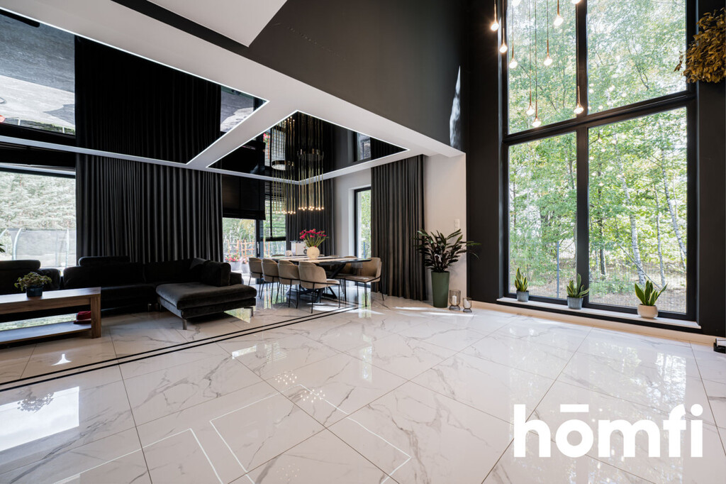 Dom 303,37 m², Bobrek-Kolonia - zdjęcie 7