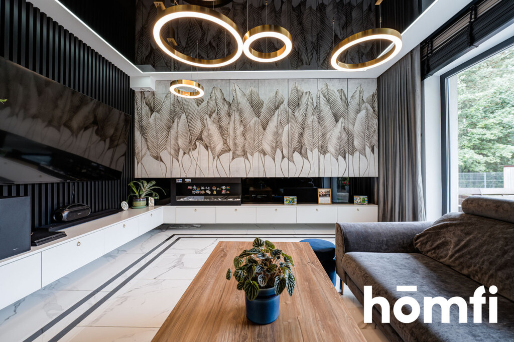 Dom 303,37 m², Bobrek-Kolonia - zdjęcie 10