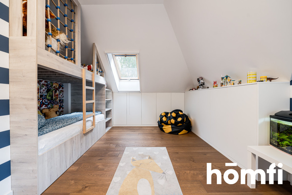 Dom 303,37 m², Bobrek-Kolonia - zdjęcie 19