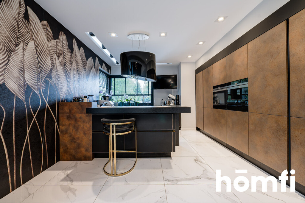 Dom 303,37 m², Bobrek-Kolonia - zdjęcie 11