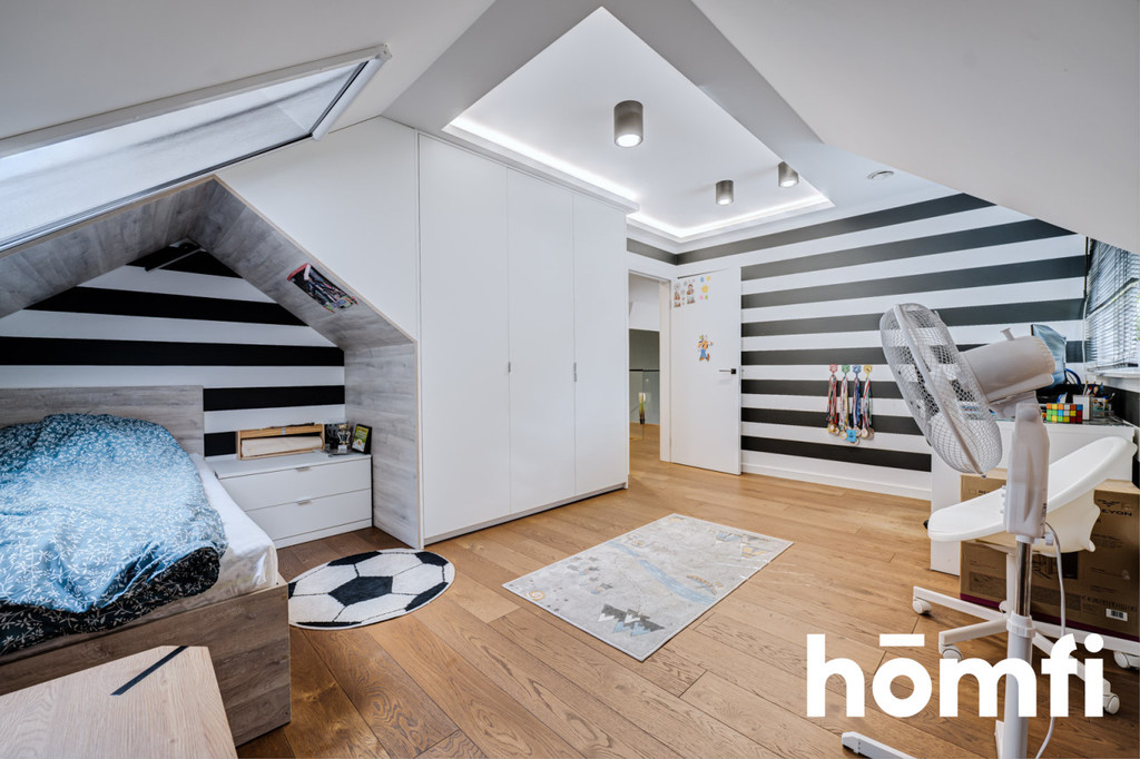 Dom 303,37 m², Bobrek-Kolonia - zdjęcie 16