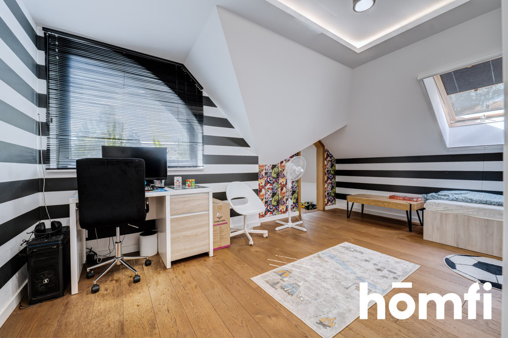 Dom 303,37 m², Bobrek-Kolonia - zdjęcie 15