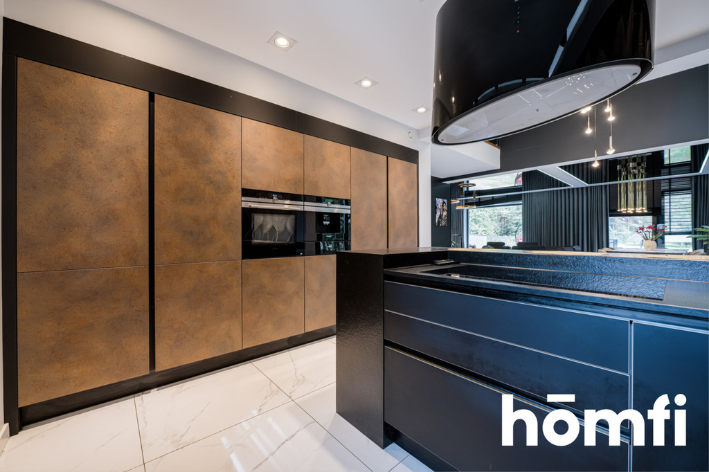 Dom 303,37 m², Bobrek-Kolonia - zdjęcie 13