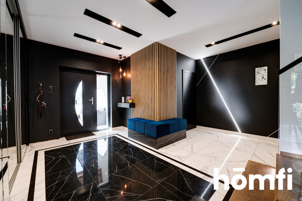 Dom 303,37 m², Bobrek-Kolonia - zdjęcie 6