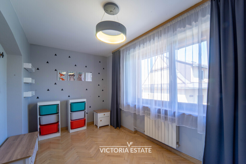 Dom 326&nbsp;m², Czarny Dunajec - zdjęcie 5