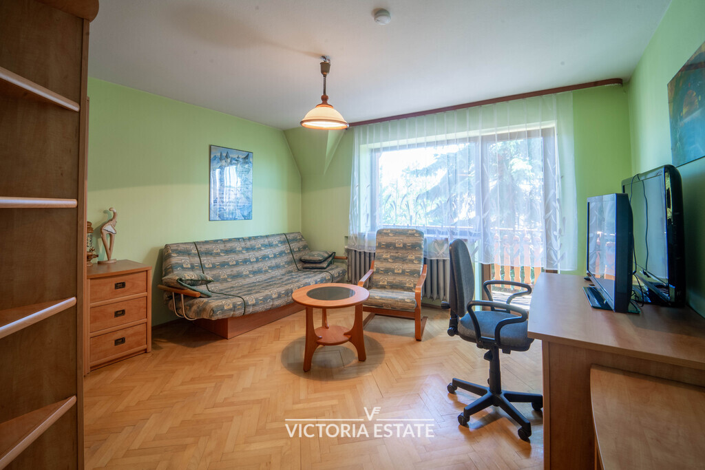 Dom 326&nbsp;m², Czarny Dunajec - zdjęcie 10