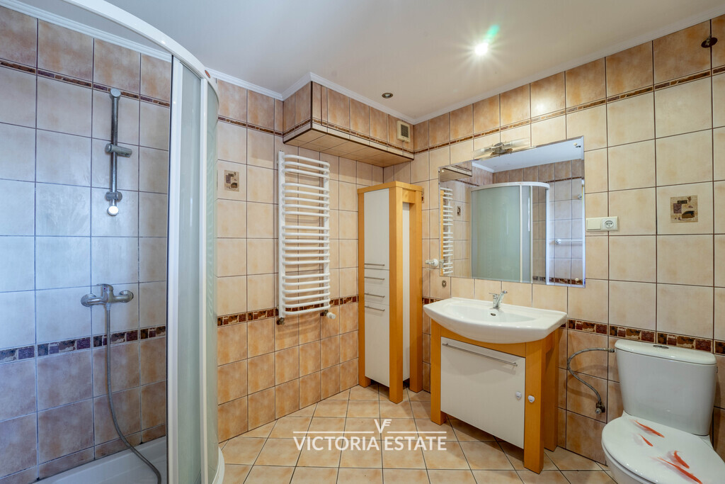 Dom 326&nbsp;m², Czarny Dunajec - zdjęcie 17