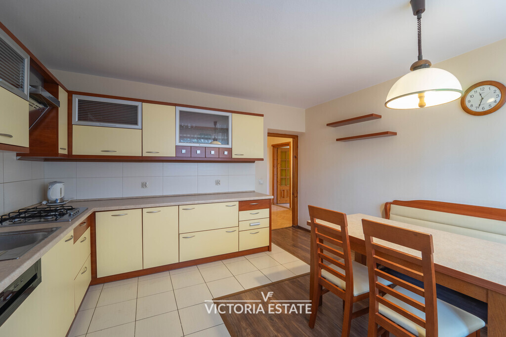 Dom 326&nbsp;m², Czarny Dunajec - zdjęcie 15