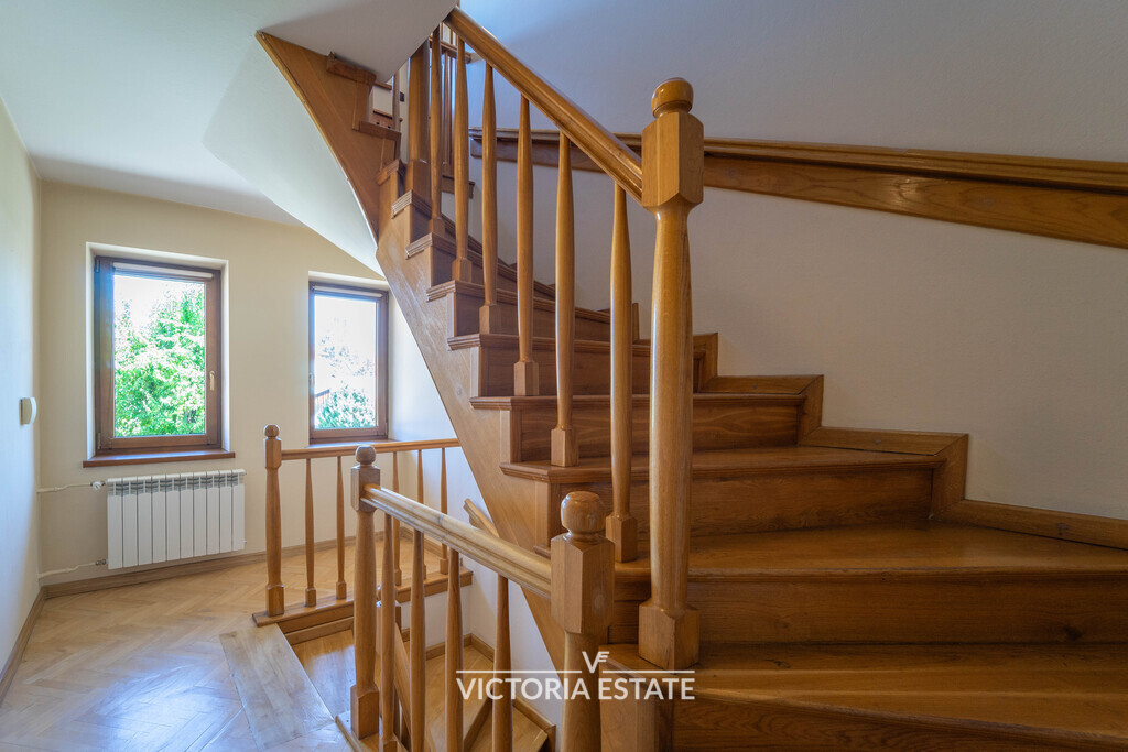 Dom 326&nbsp;m², Czarny Dunajec - zdjęcie 19