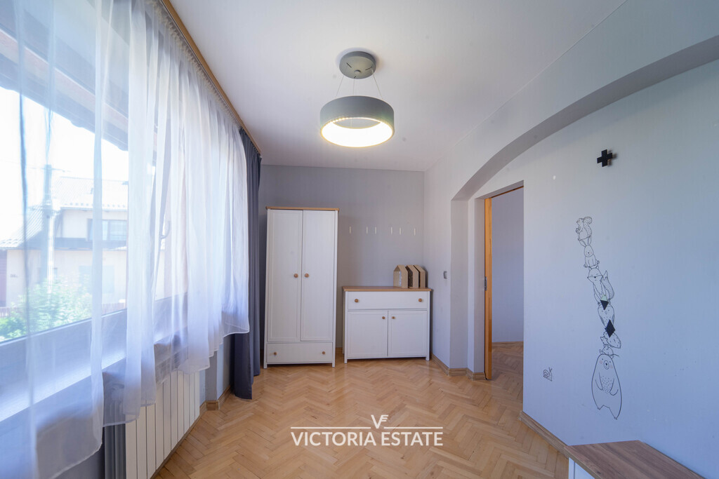 Dom 326&nbsp;m², Czarny Dunajec - zdjęcie 6