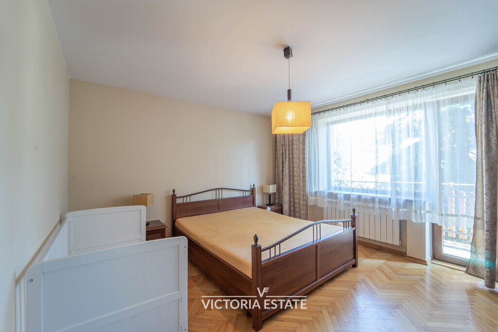 Dom 326&nbsp;m², Czarny Dunajec - zdjęcie 7